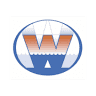 Warex Srl