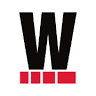 Warfel Construction
