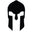 Warfit Gym