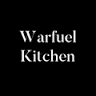 Warfuel Kitchen