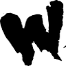 Warhorse Whiskey Bar