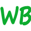 Warilla Bowls & Recreation Club