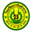 Warin Chamrap School
