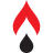 Waring Oil Co LLC