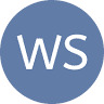 Waring School