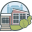 Warinschool
