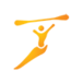 Warka Kajaki - AKKA