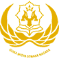 Universitas Warmadewa