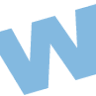 Warman Building Co Ltd