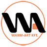 Warm-Art kft elektromos fűtés