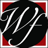 Warmbier Farms