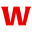 WÄRME s.r.o.