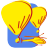Ballonvaarten CIERS - Flybird bv