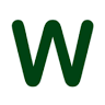 Warmerdam Someren B.V.