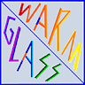 Warm Glass Gallery & Studio