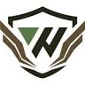 WARMILITARIA MILITARY ITEMS