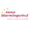 Hotel Warmingerhof