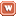 Warmińska - Piekarnia i Cukiernia