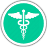 Warminster Medical Associates- Robert Topkis, DO