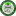 Warminster Township Parks & Recreation