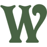 Warmoth Guitar Products