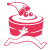 WarmOven