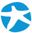 Warmrental Limited Sucursal em Portugal