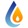 Warm Response Ltd