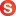 Warmtetech