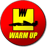 Warm-up di Ravazzini Carlo