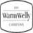 The Warm Welly Company Ltd