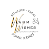 Warm Wishes Funeral Services