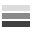 Warmzone, LLC
