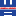 Warna Agung