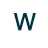 Warnbro Centre