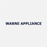 Warnes Appliance & Video