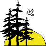 Warner Camp