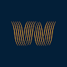 Warner Close Retirement Living