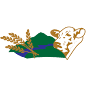 County of Warner No.5