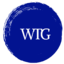 Warner Tax Group
