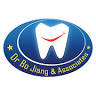 Warner Dental
