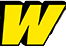 Warner Fork Trucks