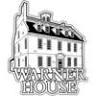 Warner House