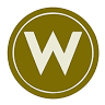 Warner Legal