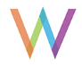 Warner Law Firm, LLC