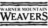 Warner Mountain Weavers