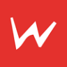 Warner Pediatric Dental