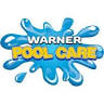 Warner Pool & Spa Care