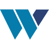 Warner Real Estate & Auction