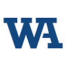 Warner's Athletic Construction Co
